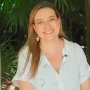 Lina Cortés