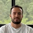 Luis Daniel López